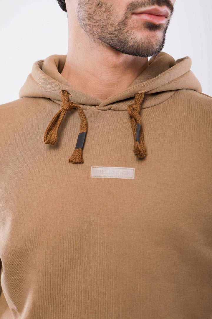 Moudda Billiorich - Hoodie Billiorich - Tunisie 3
