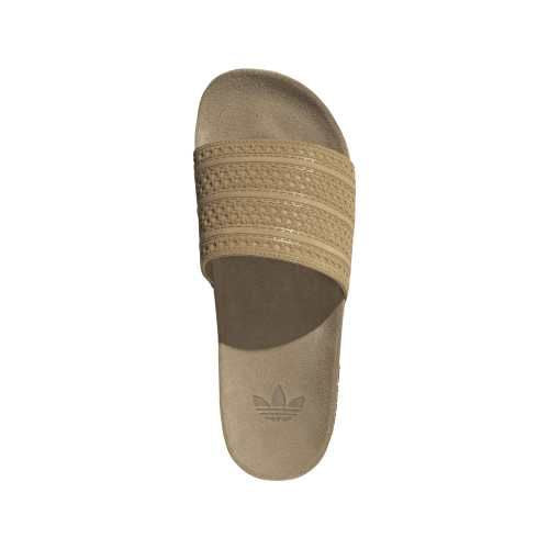 Moudda Adidas - Claquette Adilette - Tunisie 3