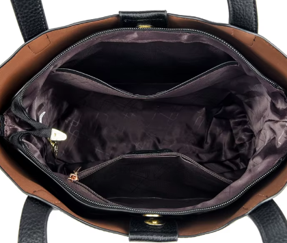 Moudda Bloom - Tunisie