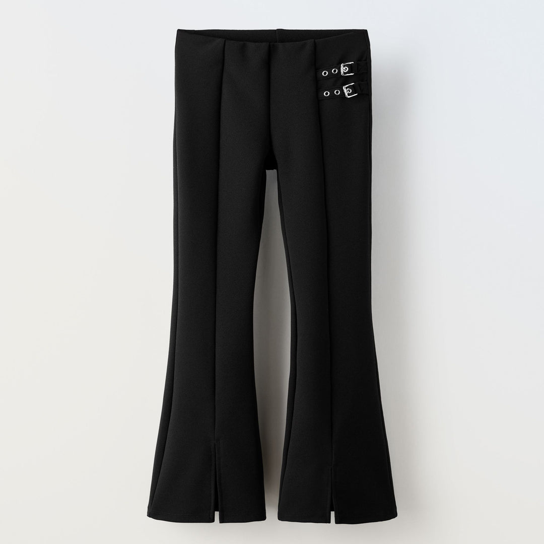 04333600800-e1.jpg?ts=1700741476246 - Tunisie