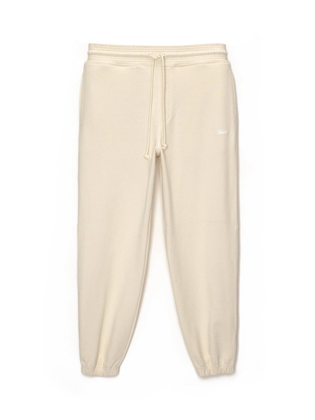 Moudda PULL & BEAR - Pantalon Jogging Basique STWD Molleton Revers - Tunisie 5