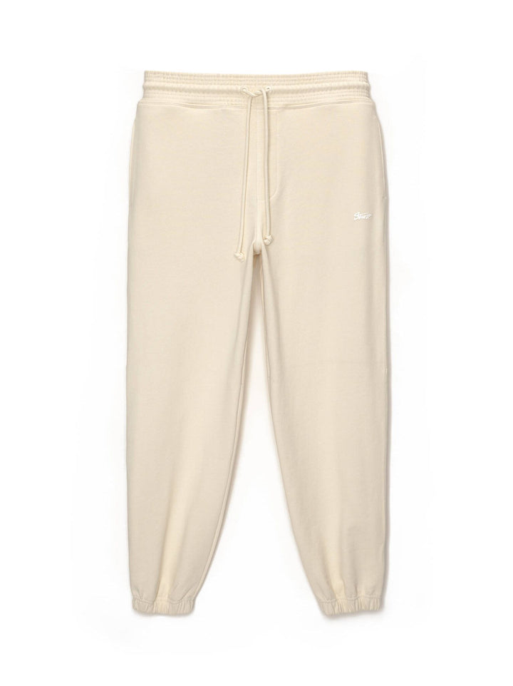 Moudda PULL & BEAR - Pantalon Jogging Basique STWD Molleton Revers - Tunisie 5