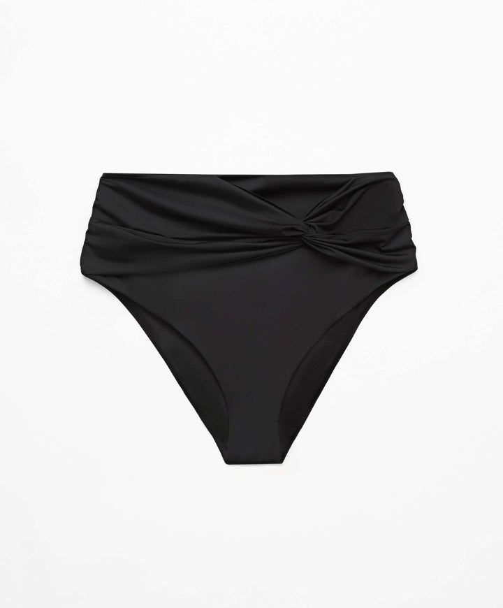 Moudda Oysho - Bikini - Tunisie 1