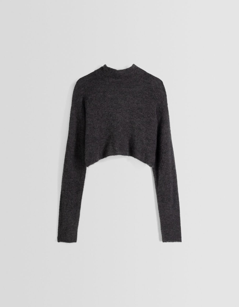 Moudda BERSHKA - Pull over - Tunisie 2