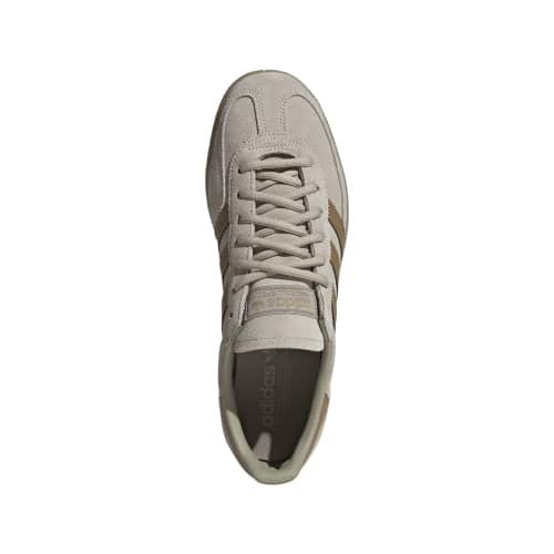 Moudda Adidas - Chaussure Handball Spezial - Tunisie 3