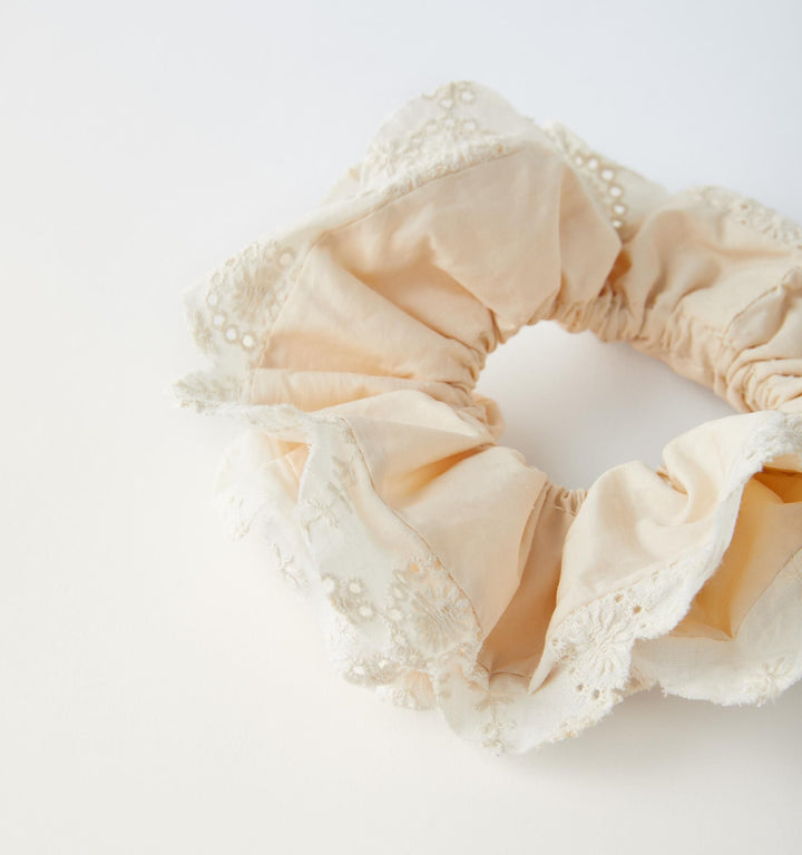 Moudda ZARA - Accessoires - Tunisie 2