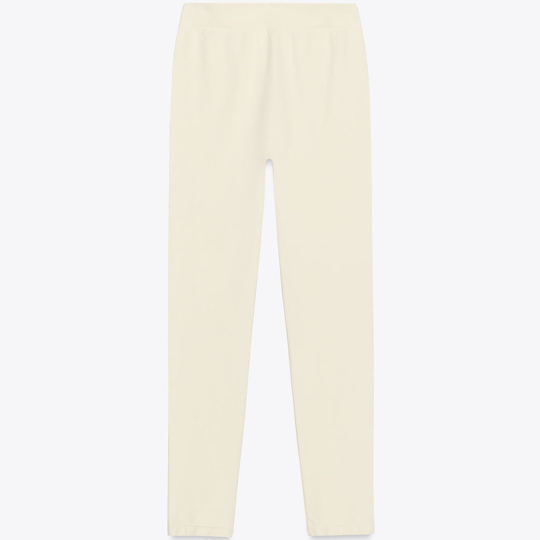 Moudda ZARA - Legging - Seamless - Tunisie 2