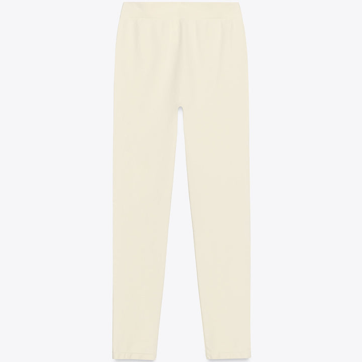 Moudda ZARA - Legging - Seamless - Tunisie 2