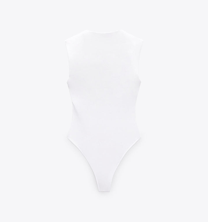 Moudda ZARA - Body - Tunisie 3