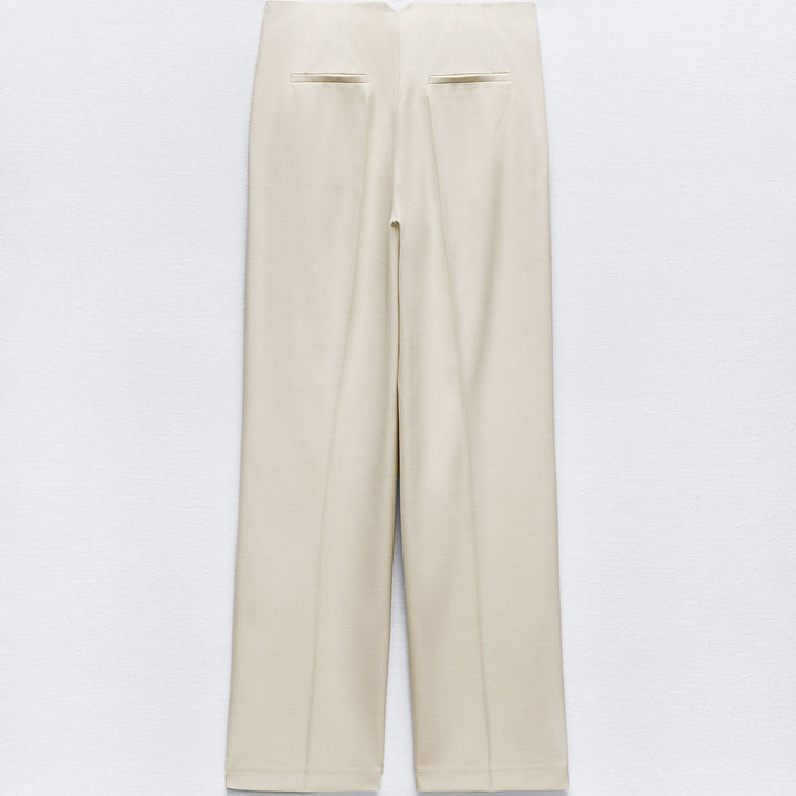 Moudda ZARA - Pants - Tunisie 3