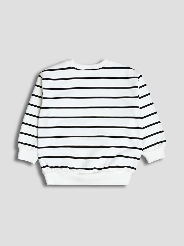 Moudda LC Waikiki - Pack de sweats à capuche en jersey pour Garçon - Tunisie 6