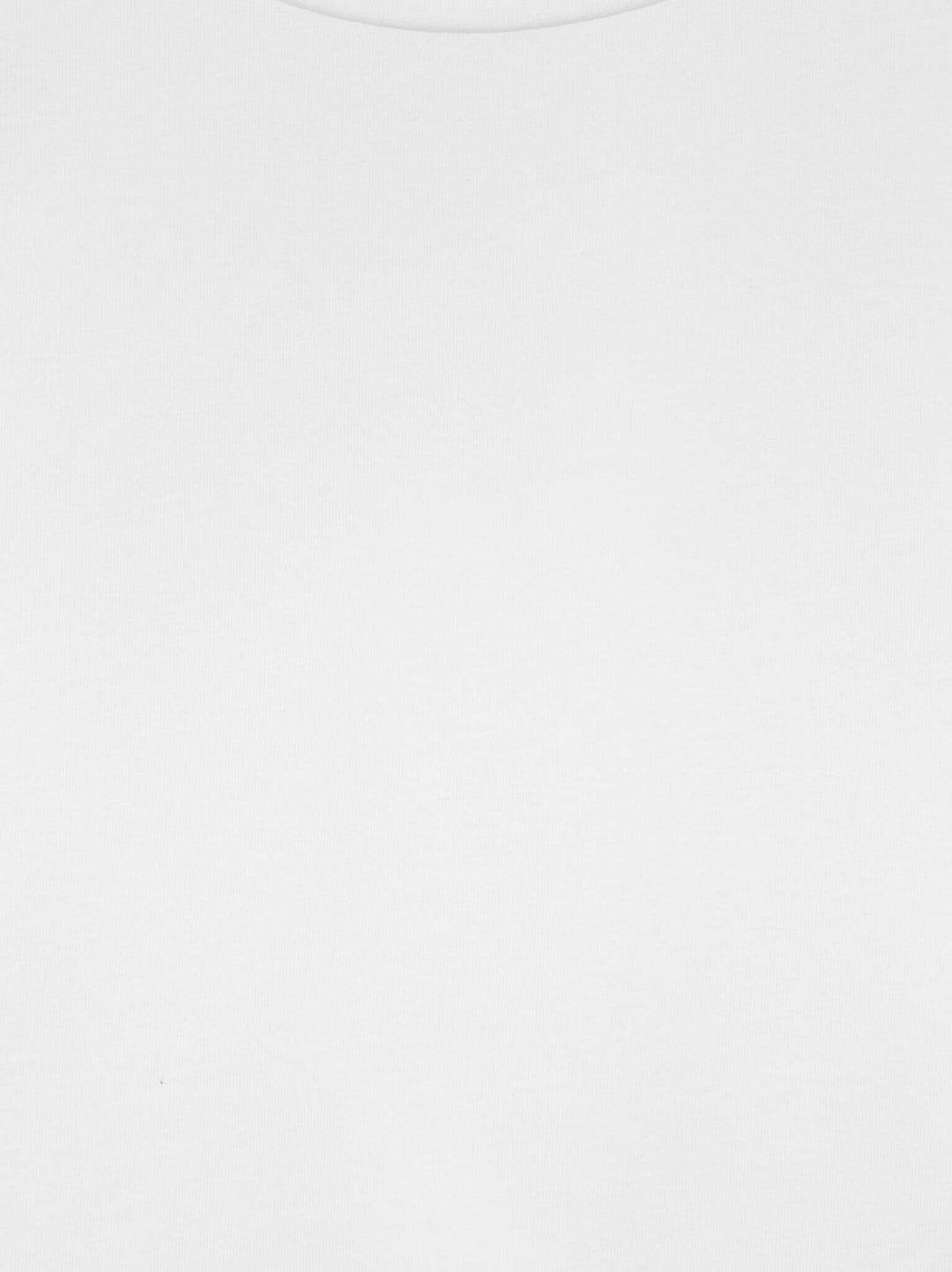 Moudda PULL & BEAR - Tee shirt - Tunisie 2