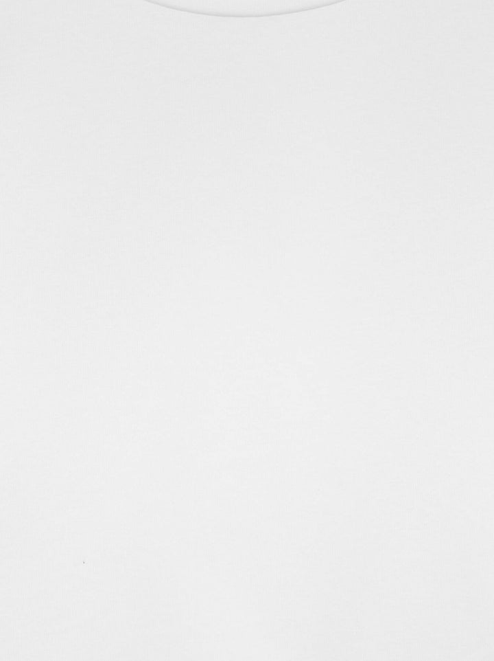 Moudda PULL & BEAR - Tee shirt - Tunisie 2