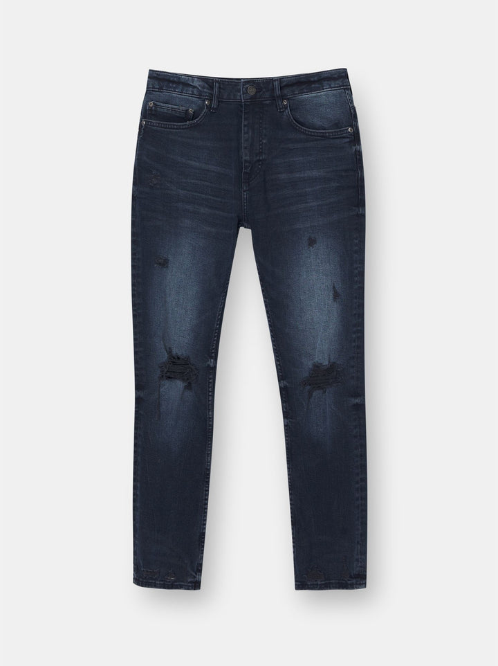 Moudda PULL & BEAR - Trousers - Tunisie 6