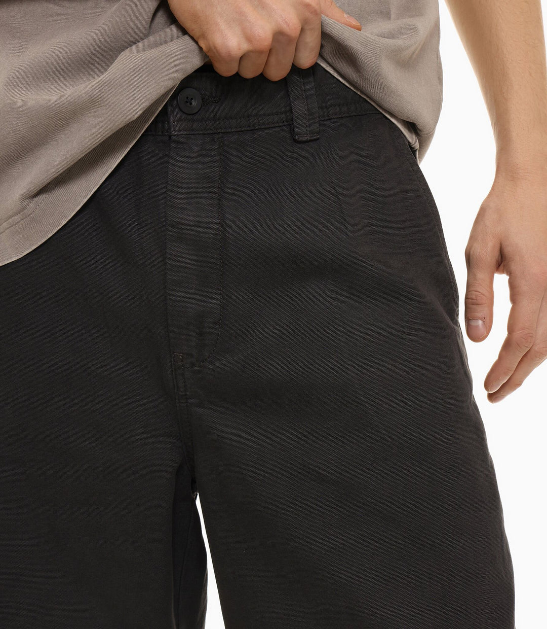 Moudda Lefties - Bermuda Jorts - Tunisie 5