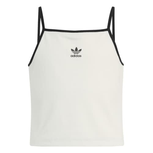 Moudda Adidas - DÉBARDEUR MINI-CÔTES SLIM - Tunisie 1