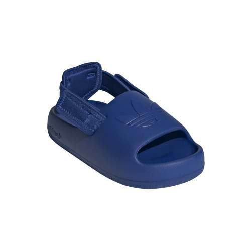 Moudda Adidas - Claquette Adilette Adiform Enfants - Tunisie 6