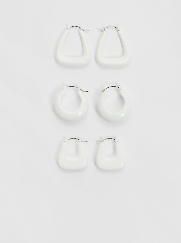 Moudda STRADIVARIUS - Sac - Tunisie 3