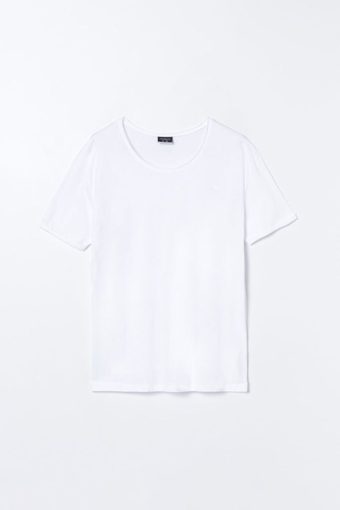 Moudda Lefties - Tee Shirt - 1
