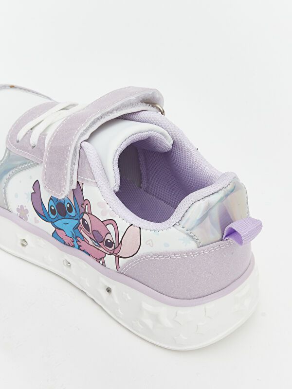 Moudda LC Waikiki - Chaussures de sport actif - tenue de sport - Tunisie 6