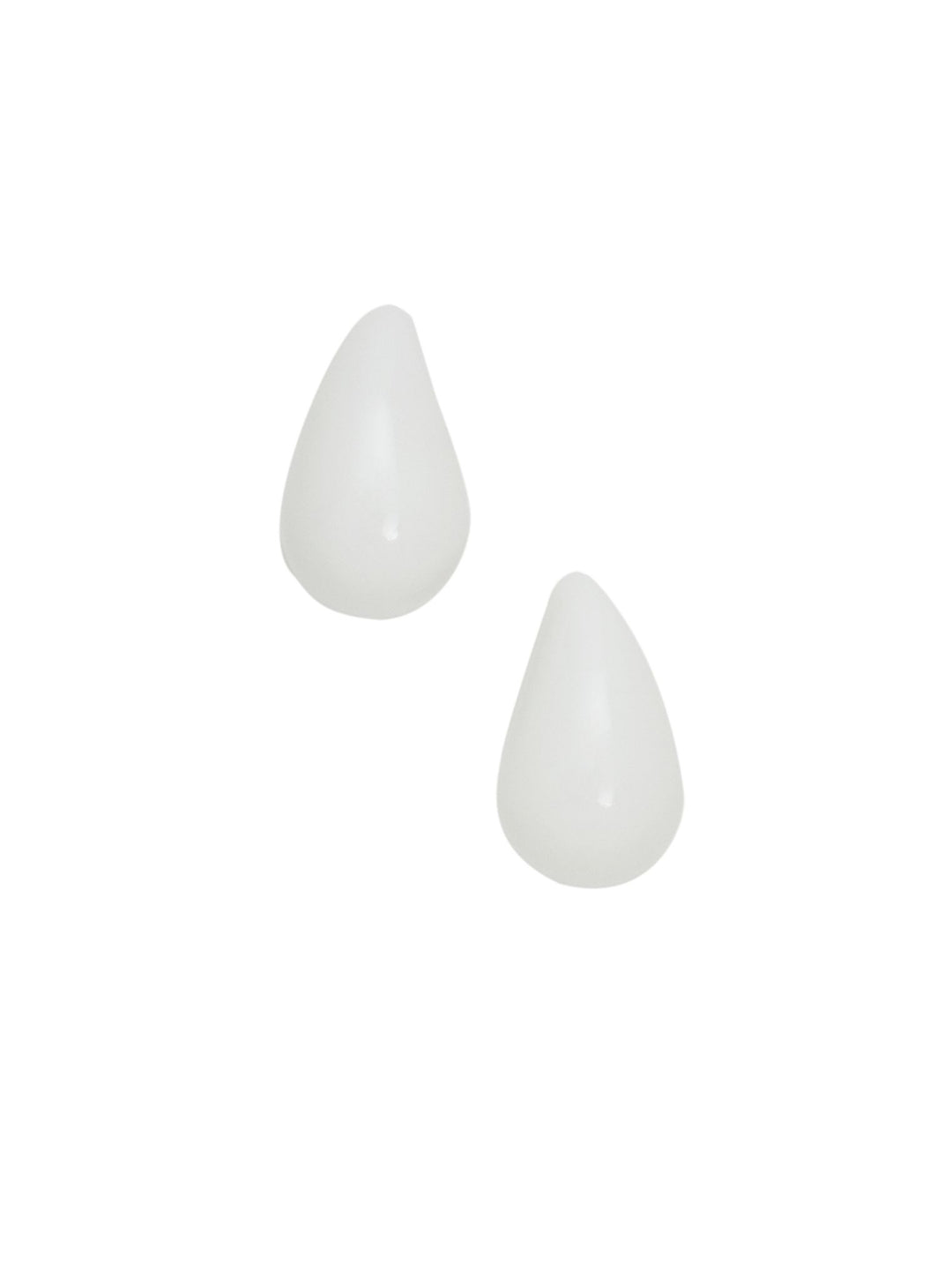 Moudda STRADIVARIUS - Boucles d'oreilles - Tunisie 1