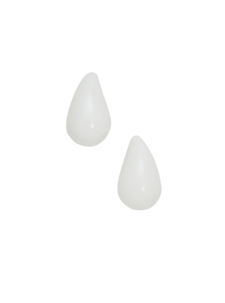 Moudda STRADIVARIUS - Boucles d'oreilles - Tunisie 1