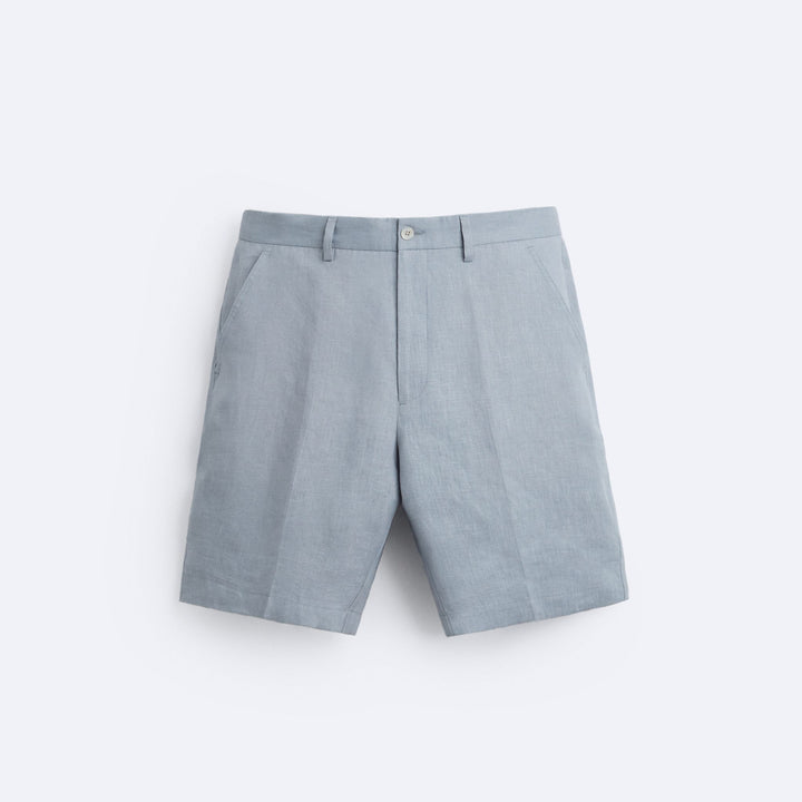 04410003406-e1.jpg?ts=1709804420755 - Tunisie