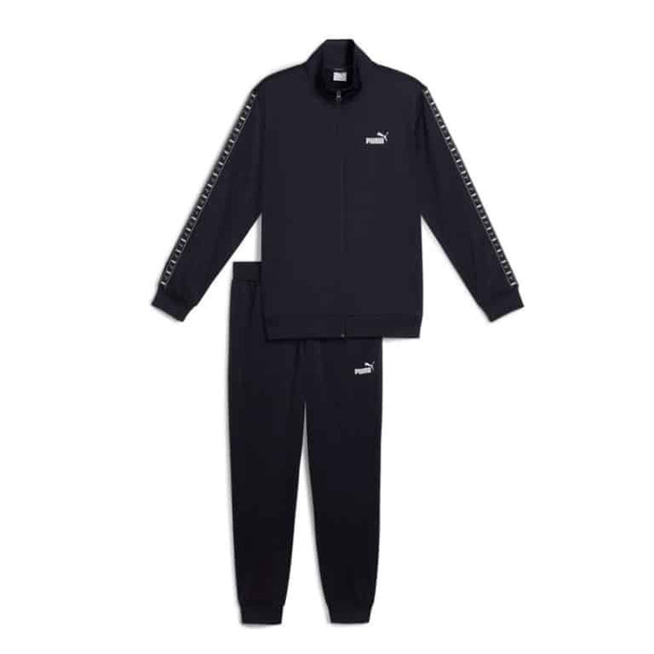 Moudda Puma - Poly Tape Suit - Tunisie 1
