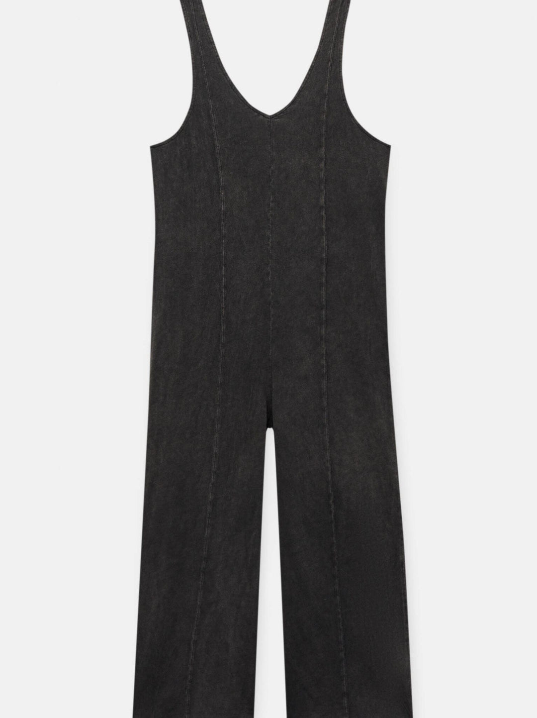 Moudda PULL & BEAR - Combi / salopette - Tunisie 1