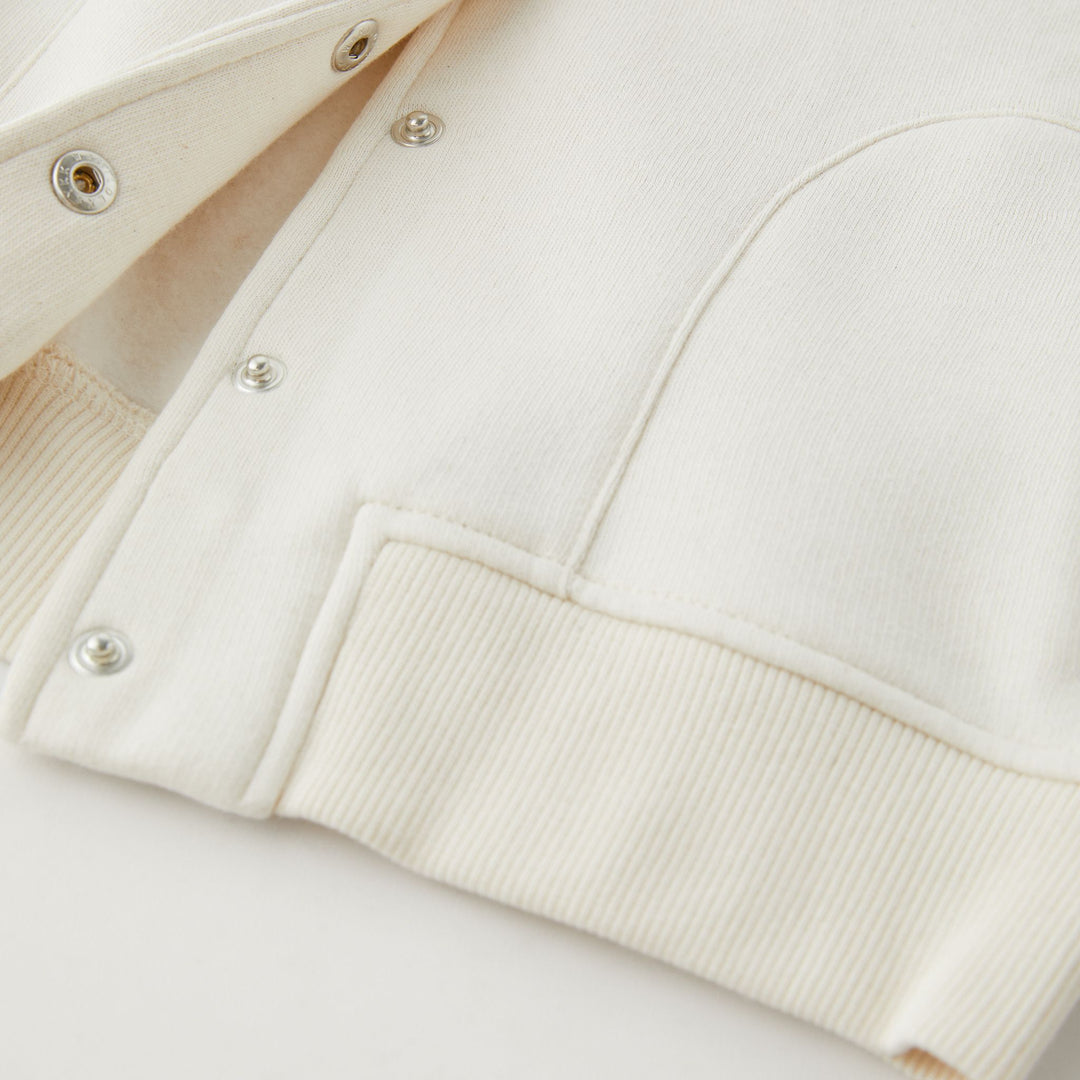 05431607712-e3.jpg?ts=1706013079930 - Tunisie