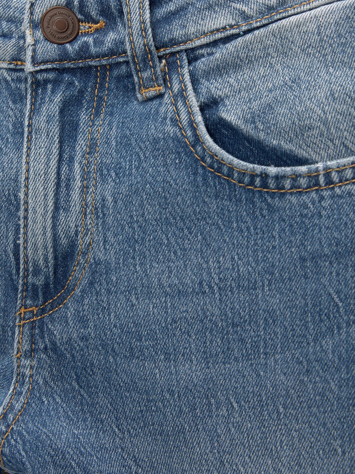 Moudda PULL & BEAR - Pantalon Bootcut Tapeta - Tunisie 6
