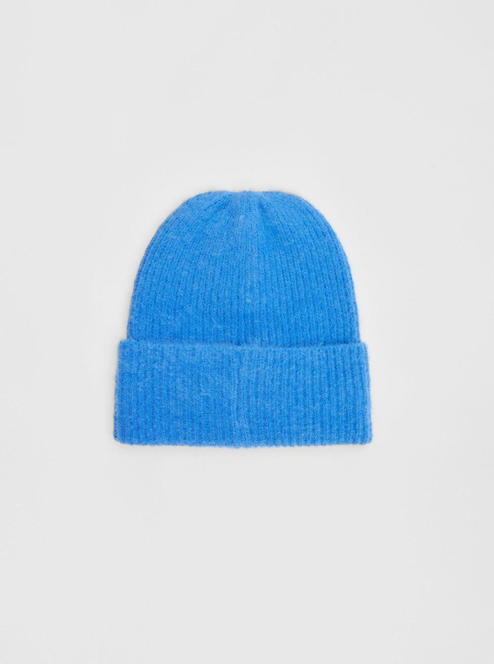 Moudda STRADIVARIUS - Bonnet - Tunisie 2