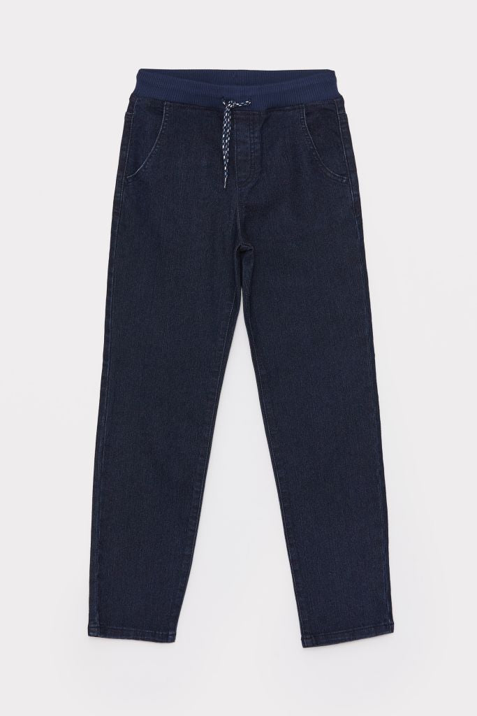 Moudda LC Waikiki - Pantalon - 1