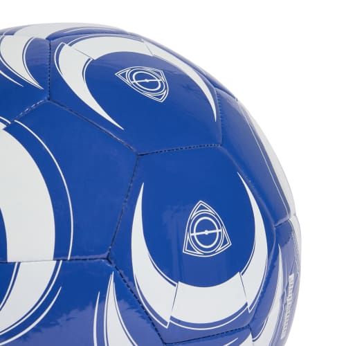 Moudda Adidas - BALLON TIRO CLUB - Tunisie 4