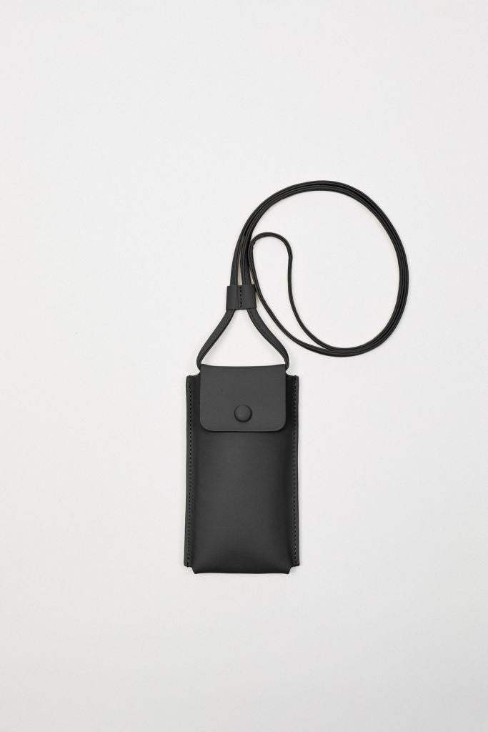 Moudda ZARA - Sac Sport / Sac A Dos - 1