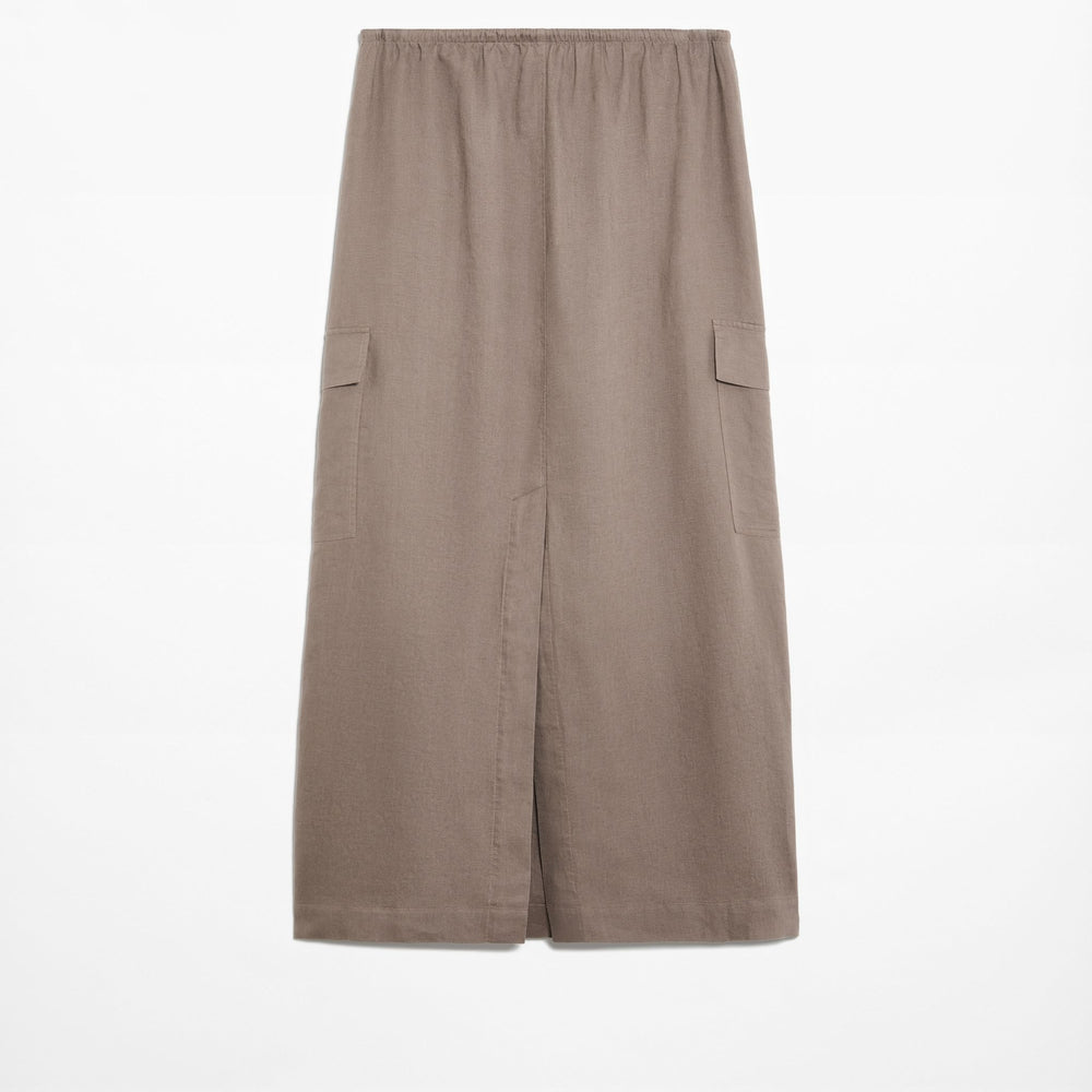 Moudda Oysho - Jupe - Tunisie 2