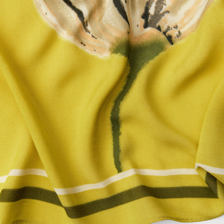 04758015520-e2.jpg?ts=1707898050443 - Tunisie