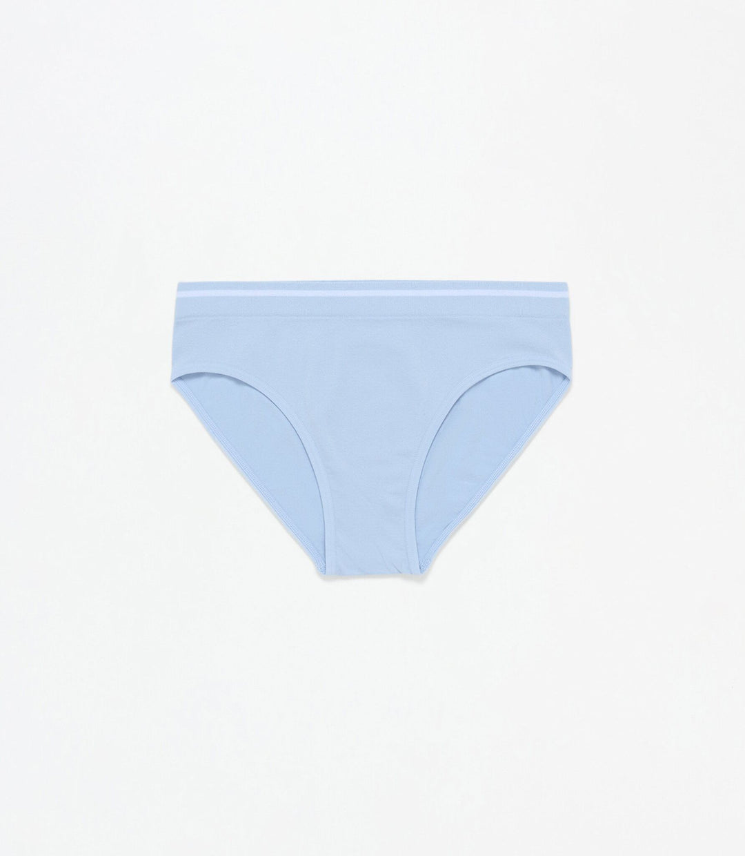 Moudda Lefties - LINGERIE - Tunisie 4