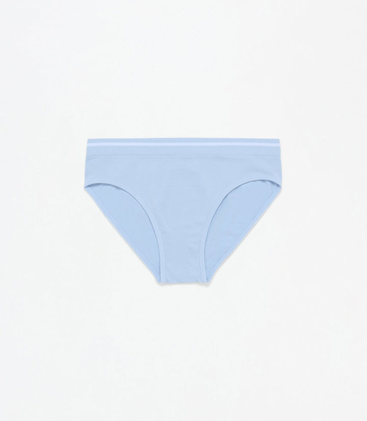 Moudda Lefties - LINGERIE - Tunisie 4