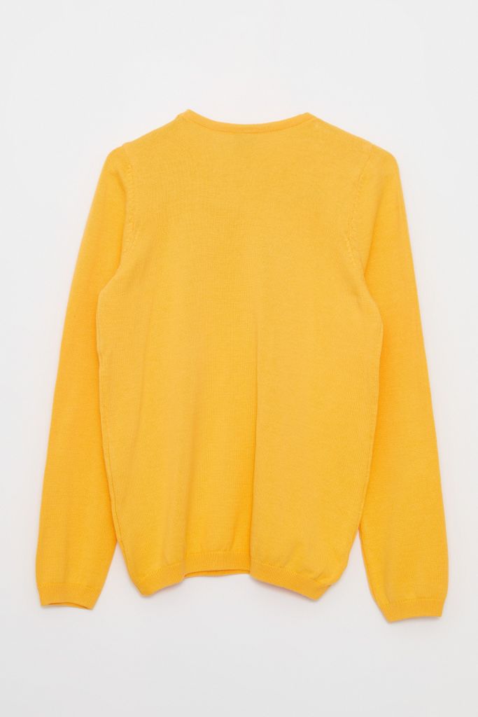 Moudda LC Waikiki - Pull-Over - 2