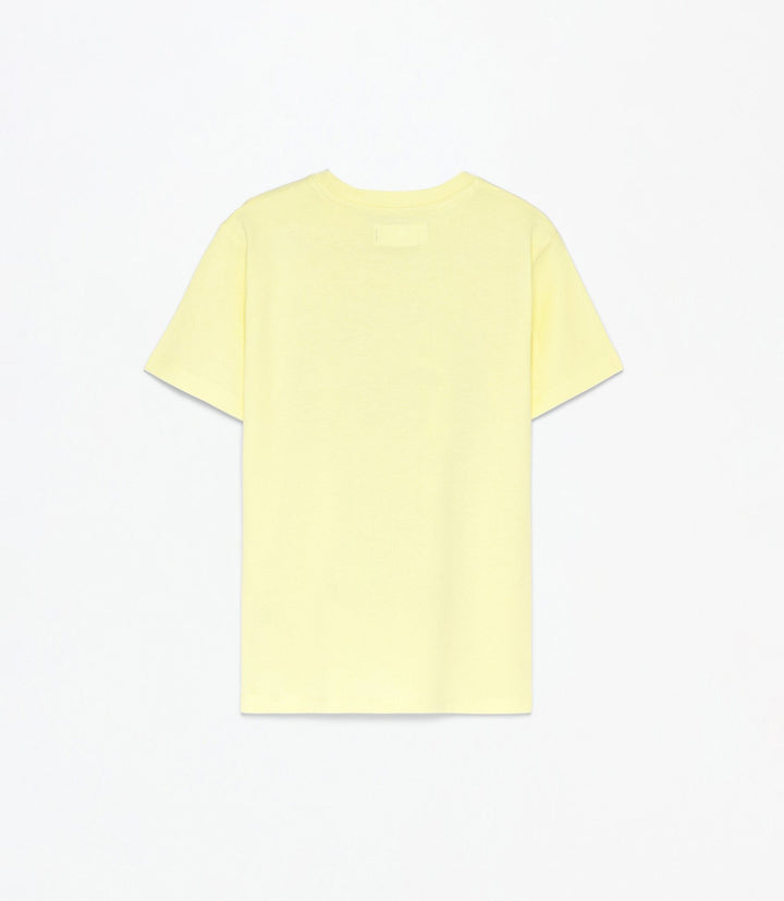 Moudda Lefties - Pyjama Jersey - Unie - Tunisie 5