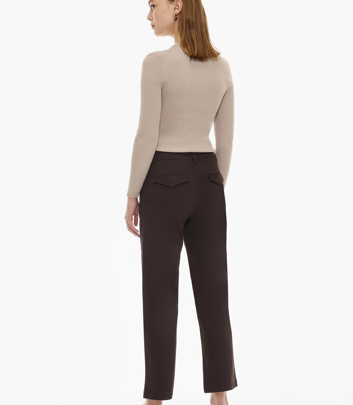 Moudda Lefties - Pantalon Chino - Tunisie 3
