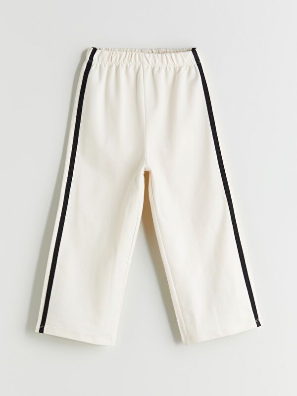 Moudda LC Waikiki - Ensemble jersey Fille Pierre - Tunisie 5