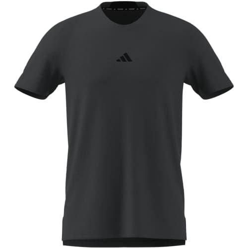 Moudda Adidas - T-shirt d'entraînement Designed for Training - Tunisie 3