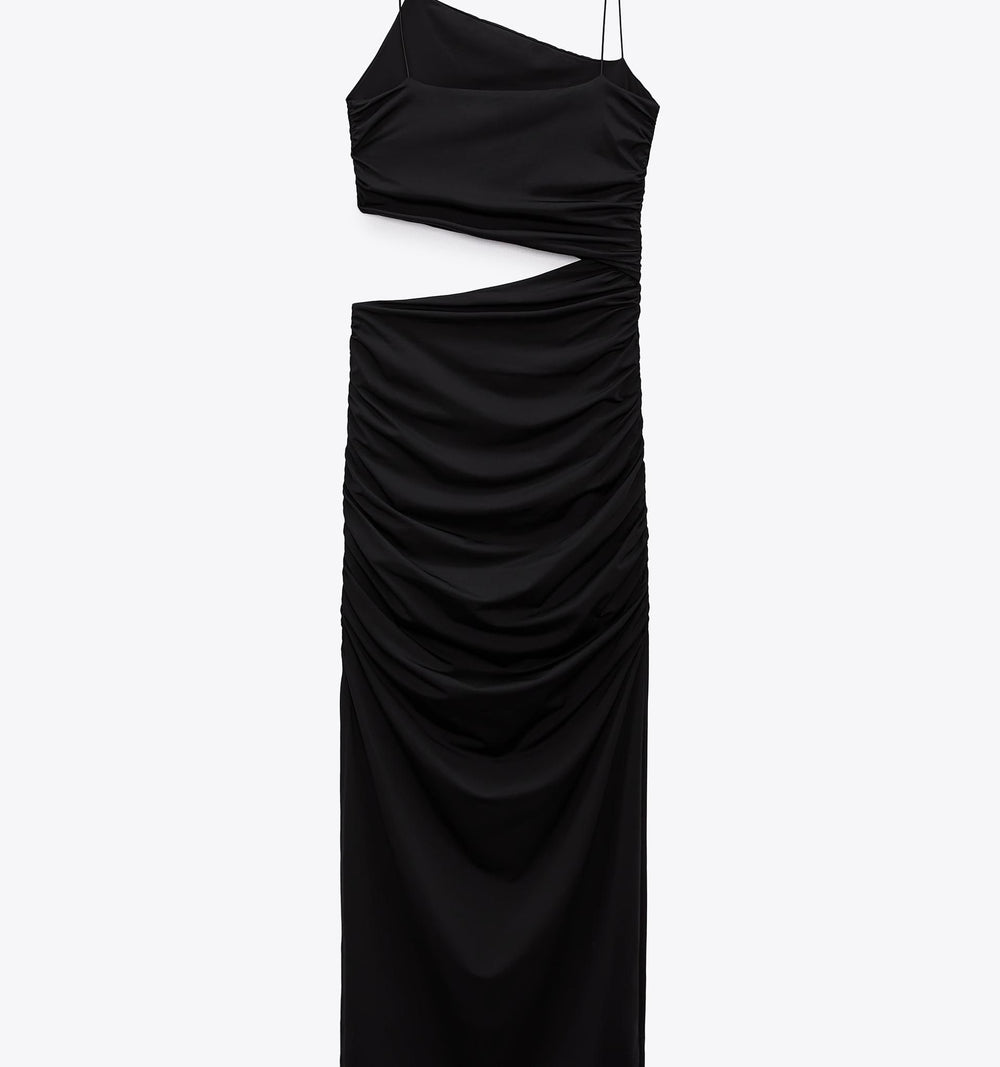 Moudda ZARA - Robe - Tunisie 2