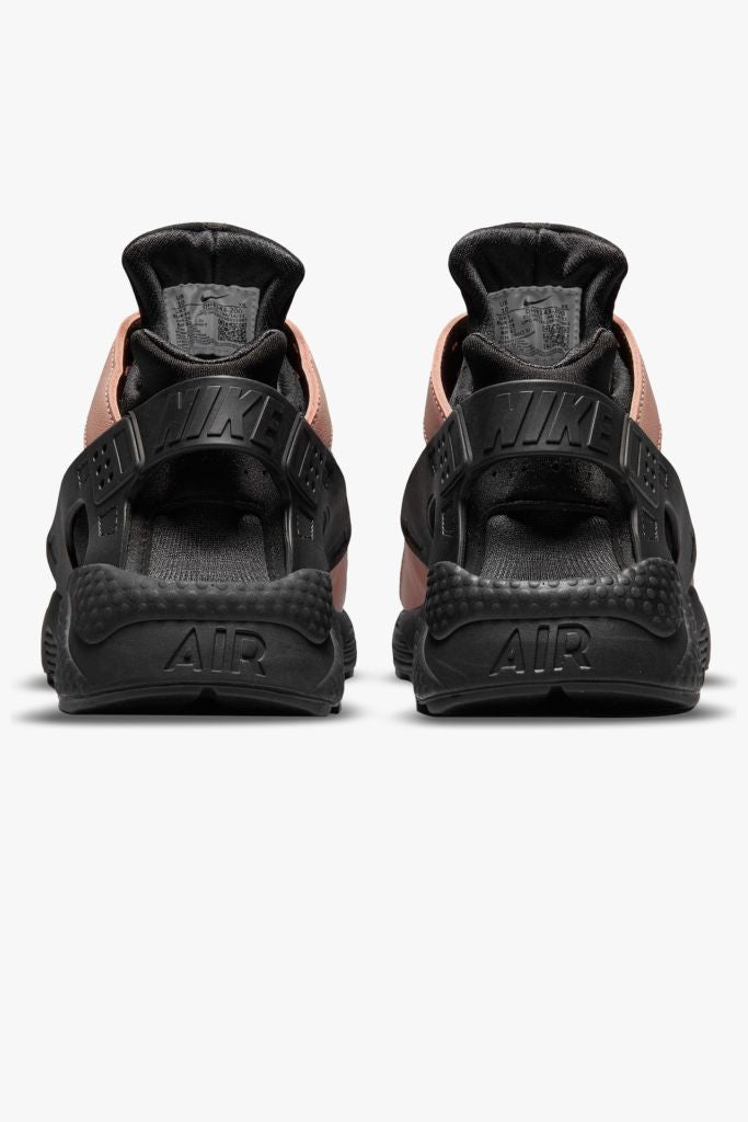 Moudda Nike - Air Huarache Le - 4