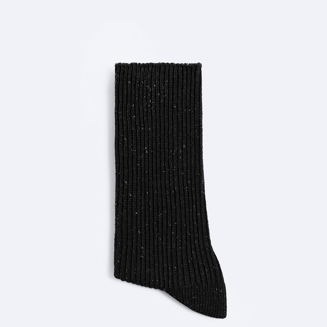 04934401800-e1.jpg?ts=1706269862593 - Tunisie