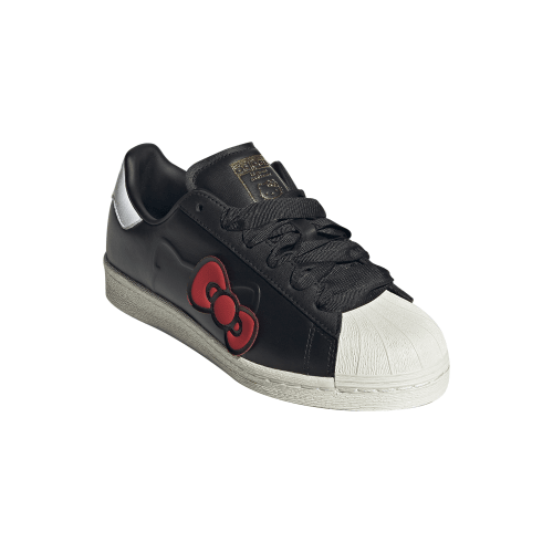 Moudda Adidas - Chaussure Superstar Hello Kitty Anniversary - Tunisie 8