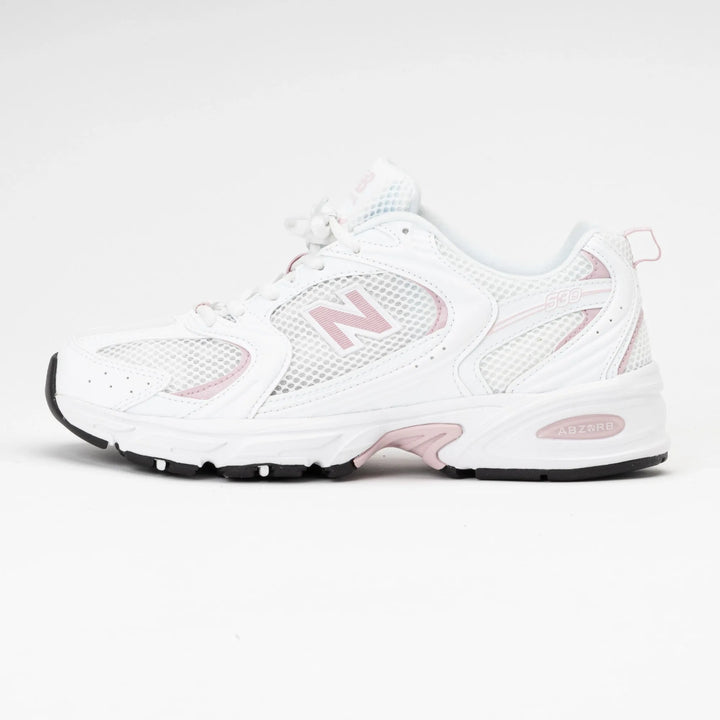 Moudda New Balance - Sneakers NEW BALANCE 530 - Tunisie 1