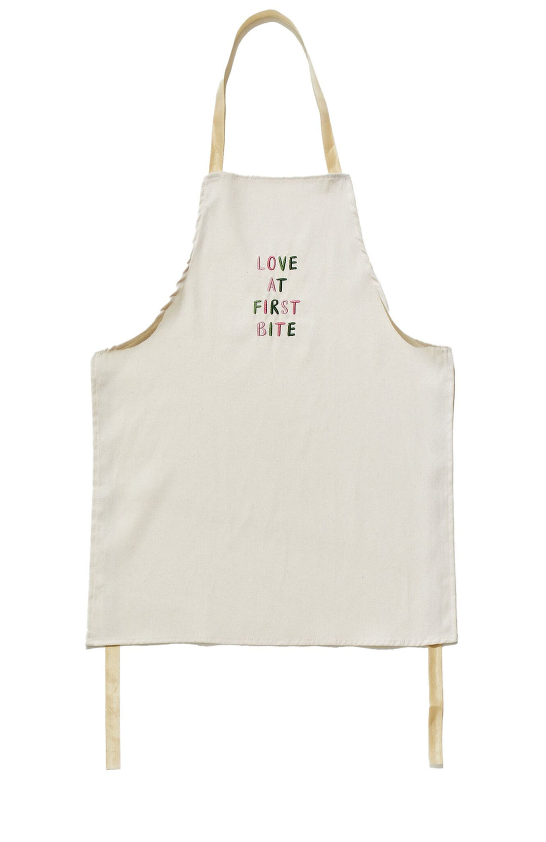 Moudda STRADIVARIUS - Top - Tunisie 1